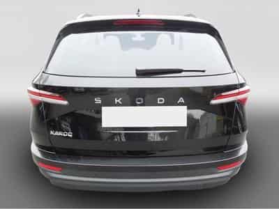 Skoda Karoq (2026) - Photo 2