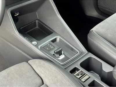 VW Caddy (2025) - Photo 11