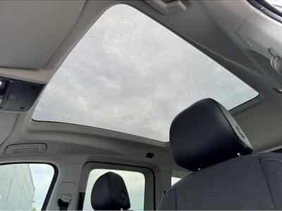 VW Caddy (2025) - Photo 6