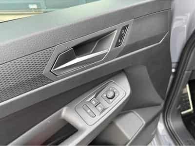 VW Caddy (2025) - Photo 7