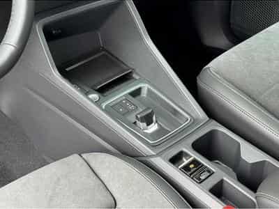 VW Caddy (2025) - Photo 6