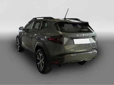 Dacia Duster (2026) - Photo 2