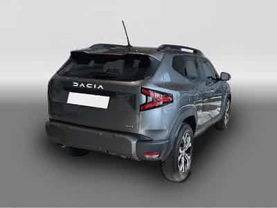 Dacia Duster (2026) - Photo 3