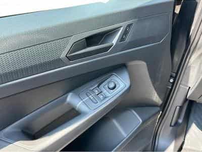 VW Caddy (2024) - Photo 7