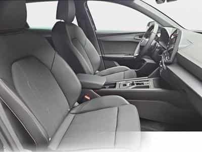 Cupra Leon (2026) - Photo 15