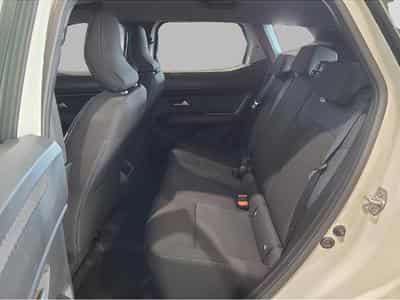 Dacia Duster (2026) - Photo 6