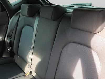 Seat Ibiza (2025) - Photo 10