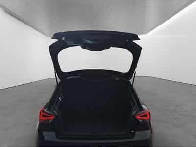 Seat Ibiza (2025) - Photo 14