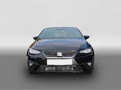 Seat Ibiza (2025) - Photo 2