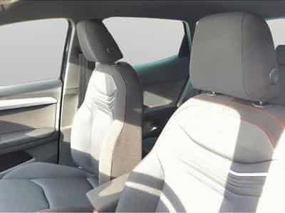 Seat Ibiza (2025) - Photo 6