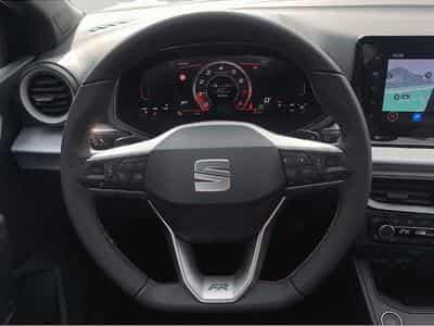 Seat Ibiza (2025) - Photo 7