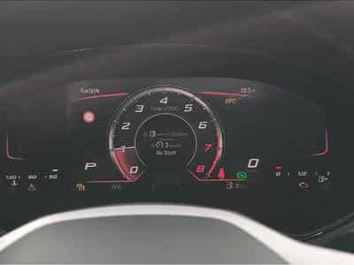 Seat Ibiza (2025) - Photo 8