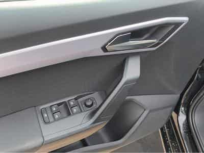 Seat Ibiza (2025) - Photo 9