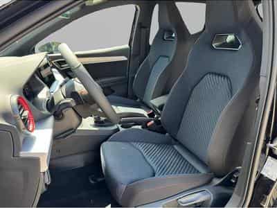 Seat Ibiza (2025) - Photo 3