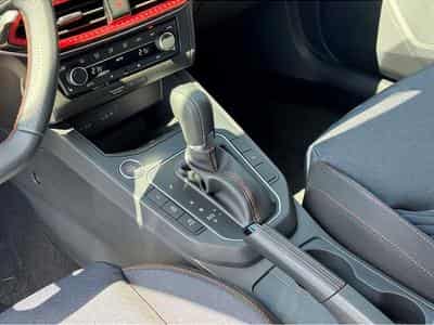 Seat Ibiza (2025) - Photo 6