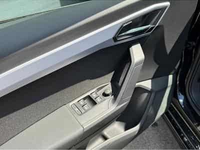 Seat Ibiza (2025) - Photo 7