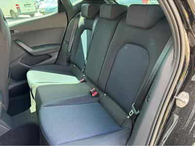 Seat Ibiza (2025) - Photo 8