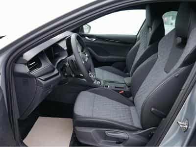 Skoda Octavia (2026) - Photo 9