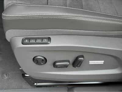 VW Multivan (2025) - Photo 7