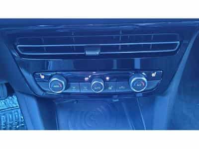 Opel Mokka (2026) - Photo 11