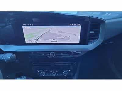 Opel Mokka (2026) - Photo 12