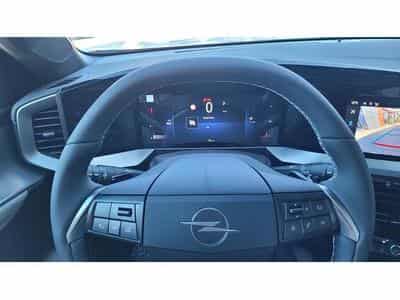 Opel Mokka (2026) - Photo 15
