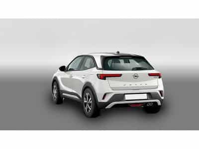 Opel Mokka (2026) - Photo 3