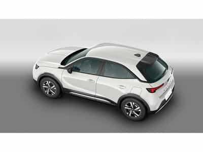 Opel Mokka (2026) - Photo 4