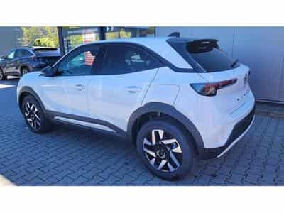 Opel Mokka (2026) - Photo 6