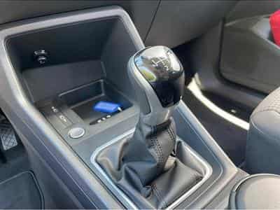 VW Caddy (2024) - Photo 8