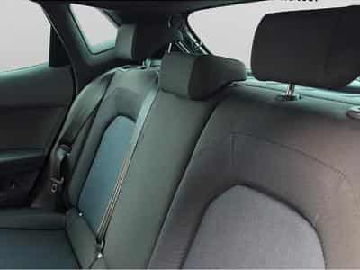 Seat Ibiza (2025) - Photo 10