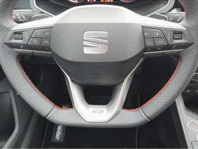 Seat Ibiza (2025) - Photo 12