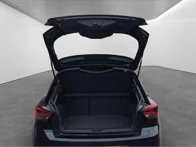 Seat Ibiza (2025) - Photo 14