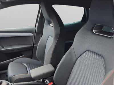 Seat Ibiza (2025) - Photo 6