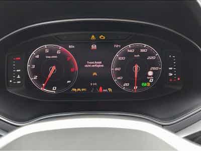 Seat Ibiza (2025) - Photo 8