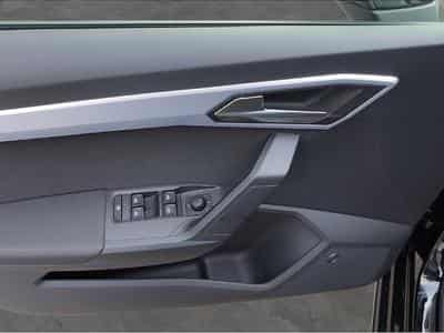 Seat Ibiza (2025) - Photo 9