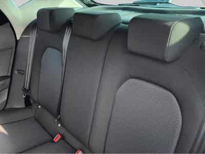 Seat Ibiza (2025) - Photo 10