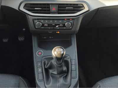 Seat Ibiza (2025) - Photo 12