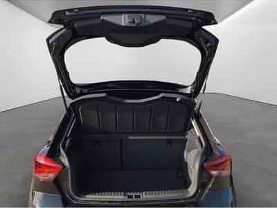 Seat Ibiza (2025) - Photo 14