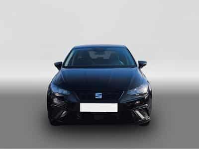 Seat Ibiza (2025) - Photo 2
