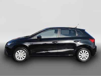 Seat Ibiza (2025) - Photo 3