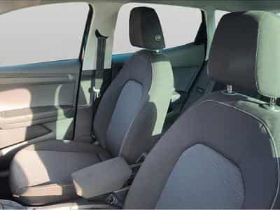 Seat Ibiza (2025) - Photo 6