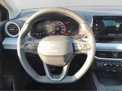 Seat Ibiza (2025) - Photo 7