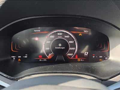 Seat Ibiza (2025) - Photo 8