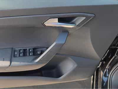 Seat Ibiza (2025) - Photo 9