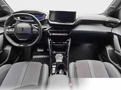 Peugeot 208 (2026) - Photo 6