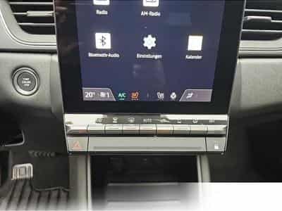 Renault Captur (2026) - Photo 10