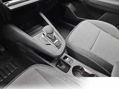 Renault Captur (2026) - Photo 11