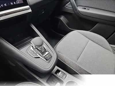 Renault Captur (2026) - Photo 11