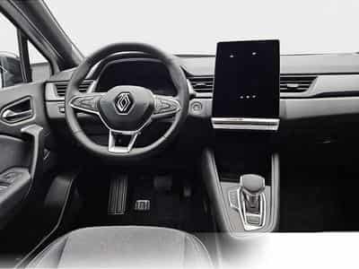 Renault Captur (2026) - Photo 7